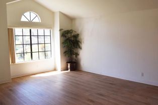 Single Family Residence, 2462 Rikkard dr, Thousand Oaks, CA 91362 - 17