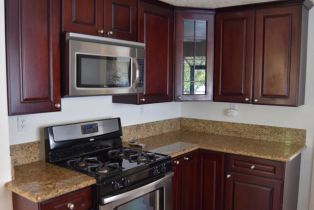 Single Family Residence, 2462 Rikkard dr, Thousand Oaks, CA 91362 - 18