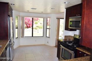 Single Family Residence, 2462 Rikkard dr, Thousand Oaks, CA 91362 - 19