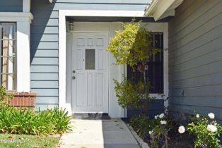 Single Family Residence, 2462 Rikkard dr, Thousand Oaks, CA 91362 - 2