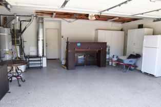 Single Family Residence, 2462 Rikkard dr, Thousand Oaks, CA 91362 - 20