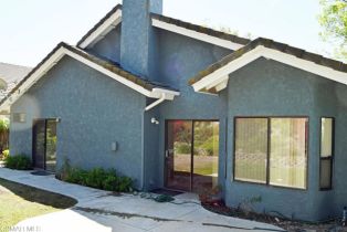 Single Family Residence, 2462 Rikkard dr, Thousand Oaks, CA 91362 - 21