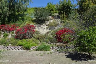 Single Family Residence, 2462 Rikkard dr, Thousand Oaks, CA 91362 - 22