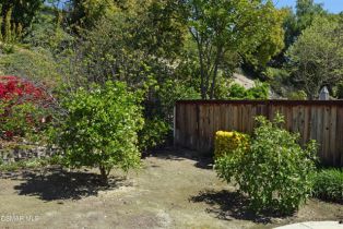 Single Family Residence, 2462 Rikkard dr, Thousand Oaks, CA 91362 - 23