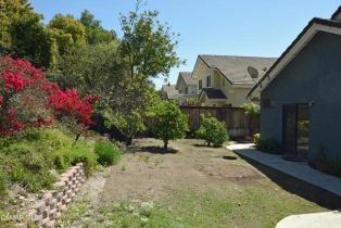 Single Family Residence, 2462 Rikkard dr, Thousand Oaks, CA 91362 - 24