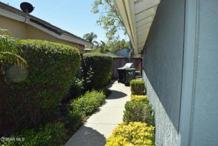 Single Family Residence, 2462 Rikkard dr, Thousand Oaks, CA 91362 - 25