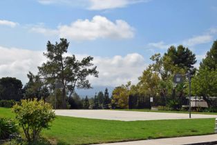Single Family Residence, 2462 Rikkard dr, Thousand Oaks, CA 91362 - 26