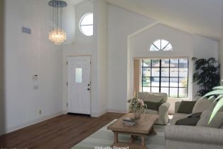 Single Family Residence, 2462 Rikkard dr, Thousand Oaks, CA 91362 - 3