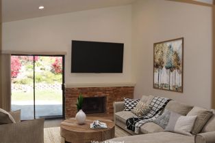 Single Family Residence, 2462 Rikkard dr, Thousand Oaks, CA 91362 - 4