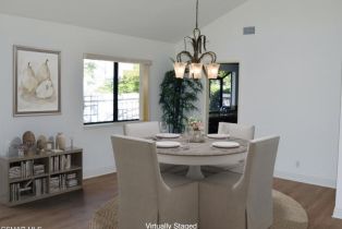 Single Family Residence, 2462 Rikkard dr, Thousand Oaks, CA 91362 - 5