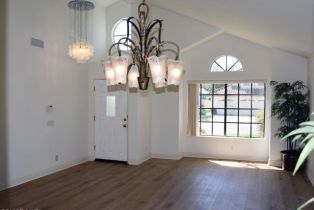 Single Family Residence, 2462 Rikkard dr, Thousand Oaks, CA 91362 - 6