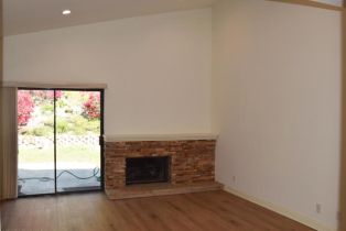 Single Family Residence, 2462 Rikkard dr, Thousand Oaks, CA 91362 - 7