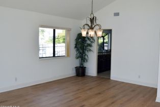 Single Family Residence, 2462 Rikkard dr, Thousand Oaks, CA 91362 - 8