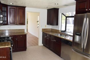 Single Family Residence, 2462 Rikkard dr, Thousand Oaks, CA 91362 - 9