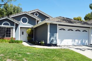 Residential Lease, 2462 Rikkard DR, Thousand Oaks, CA  Thousand Oaks, CA 91362