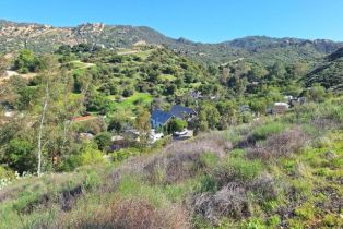 , Not Yet, Simi Valley, CA 93063 - 3