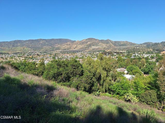 , Not Yet, Simi Valley, CA 93063 - 1