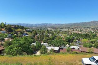 , 6150 Ash st, Simi Valley, CA 93063 - 2