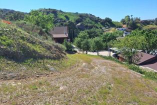 , 6150 Ash st, Simi Valley, CA 93063 - 3