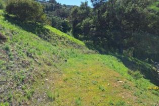 , 6150 Ash st, Simi Valley, CA 93063 - 4