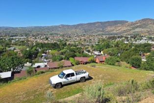 Land, 6150 Ash ST, Simi Valley, CA  Simi Valley, CA 93063