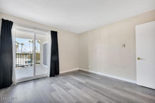 Condominium, 2901 Peninsula rd, Oxnard, CA 93035 - 11