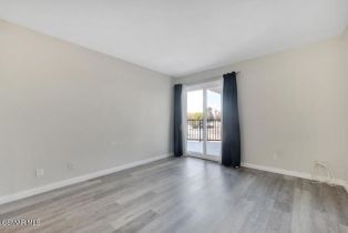 Condominium, 2901 Peninsula rd, Oxnard, CA 93035 - 12