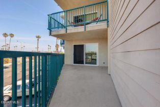 Condominium, 2901 Peninsula rd, Oxnard, CA 93035 - 16