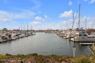 Condominium, 2901 Peninsula rd, Oxnard, CA 93035 - 23