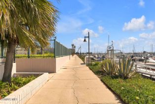 Condominium, 2901 Peninsula rd, Oxnard, CA 93035 - 24