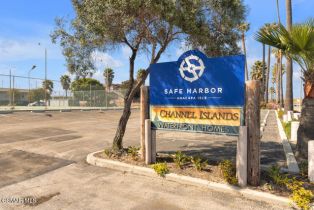 Condominium, 2901 Peninsula rd, Oxnard, CA 93035 - 25
