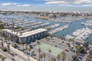 Condominium, 2901 Peninsula rd, Oxnard, CA 93035 - 27