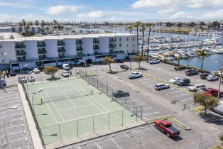 Condominium, 2901 Peninsula rd, Oxnard, CA 93035 - 28