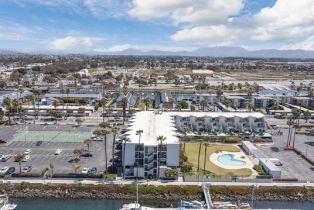 Condominium, 2901 Peninsula rd, Oxnard, CA 93035 - 29