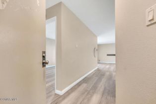 Condominium, 2901 Peninsula rd, Oxnard, CA 93035 - 3