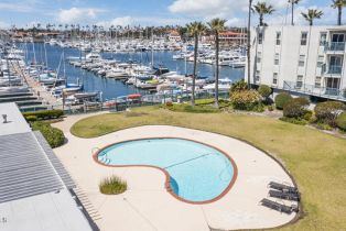 Condominium, 2901 Peninsula rd, Oxnard, CA 93035 - 31