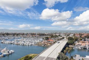 Condominium, 2901 Peninsula rd, Oxnard, CA 93035 - 32