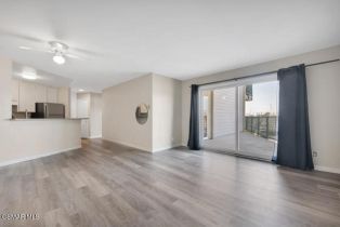 Condominium, 2901 Peninsula rd, Oxnard, CA 93035 - 4