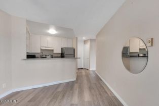 Condominium, 2901 Peninsula rd, Oxnard, CA 93035 - 5