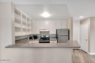 Condominium, 2901 Peninsula rd, Oxnard, CA 93035 - 7