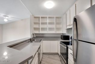 Condominium, 2901 Peninsula rd, Oxnard, CA 93035 - 8