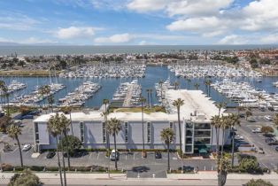 Condominium, 2901 Peninsula RD, Oxnard, CA  Oxnard, CA 93035