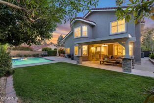Single Family Residence, 2038 Truett cir, Thousand Oaks, CA 91360 - 10