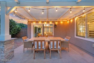 Single Family Residence, 2038 Truett cir, Thousand Oaks, CA 91360 - 11