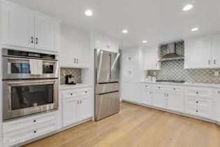 Single Family Residence, 2038 Truett cir, Thousand Oaks, CA 91360 - 14