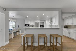 Single Family Residence, 2038 Truett cir, Thousand Oaks, CA 91360 - 15