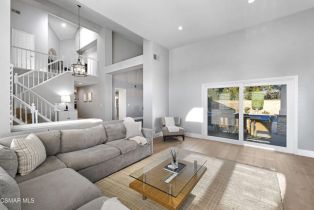 Single Family Residence, 2038 Truett cir, Thousand Oaks, CA 91360 - 16