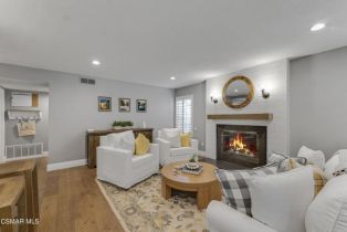 Single Family Residence, 2038 Truett cir, Thousand Oaks, CA 91360 - 17