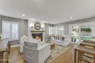 Single Family Residence, 2038 Truett cir, Thousand Oaks, CA 91360 - 18