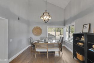 Single Family Residence, 2038 Truett cir, Thousand Oaks, CA 91360 - 19